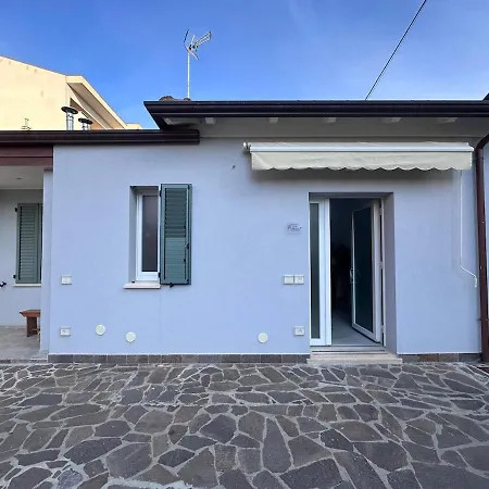 Casa Albertina *
